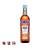 Ricard 700ml