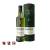 Glenfiddich 12YO 700ml