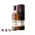 Glenfiddich 15YO 700ml