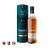 Glenfiddich 18YO 700ml