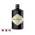 Hendrick's Gin 700 ml