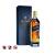 Johnnie Walker Blue Label 750ml