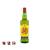 J&B Rare Blended Scotch Whisky 750ml