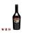 Baileys Original Irish Cream 750ml
