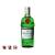 Tanqueray Gin 43.1% 750ml