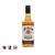 Jim Beam Kentucky Straight  Bourbon Whisky 40% 750ml