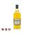 Teacher's Highland Cream Scotch Whisky 700ml