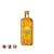 Suntory Whisky KAKUBIN 40% 700ml