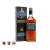 Auchentoshan 3 Wood Single Malt Scotch Whisky 43% 700ml