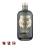 Blind Tiger Gin 500ml