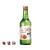 Jinro Grapefruit Soju 13% 360ml