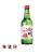 Jinro Plum Soju 13% 360ml