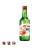 Jinro Strawberry Soju 13% 360ml