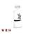 ILPOOM JINRO 25% 375ml