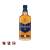 Ballantine's 12YO 40% 700ml