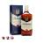 Ballantine's Finest  40% 700ml