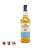 The Glenlivet Founder's Reserve 700ml
