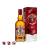 Chivas Regal 12YO 40% 700ml