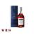 Martell Cordon Bleu 700ml