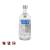 Absolut Vodka 700ml
