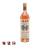 Lillet Rose 750ml