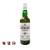 Laphroaig 10 years Islay Single Malt Scotch Whisky 750ml