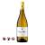 Arzuaga Pago Mota Chardonnay (750ml)