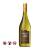 BPR Mapu Reserva Chardonnay (750ml)