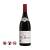 Clos des Mouches Red Beaune, Joseph Drouhin 2018 (750ml)