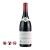 Joseph Drouhin Aloxe Corton 2017 (750ml)
