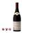 Joseph Drouhin Pommard 2017, 2018 (750ml)