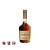 Hennessy Very Special 40% 700ml