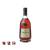 Hennessy VSOP NC 40% 700ml
