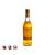 Glenmorangie The Original 10Y Scotch Whisky (700ml)