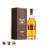 Glenmorangie 18 YO 43% 700ml