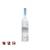 Belvedere Vodka 40% 700ml