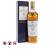 The Macallan 15 Years Old Double Cask Matured 43% 700ml