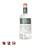 LADY TRIEU MEKONG 750ml