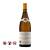 Joseph Drouhin Corton Charlemagne 2018 (750ml)