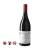 Joseph Drouhin Hospices de Beaune 2018 (750ml)