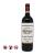 Chateau Chasse Spleen, Moulis 2015 (750ml)