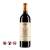 Chateau Gruaud Larose 2014 (750ml)