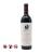 Opus One 2017, 750ml