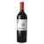 Almaviva 2017 (750ml)