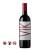 VIK (750ml)