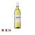 Bulletin Place Chardonnay (750ml)