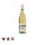 Bulletin Place Sauvignon Blanc (750ml) 