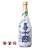 Hakushika Kijuro Sake 15% (720ml)