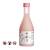 Hakutsuru Junmai Nigori Sake 12.5% (300ml)