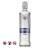 Bols Vodka 37.5% (700ml)